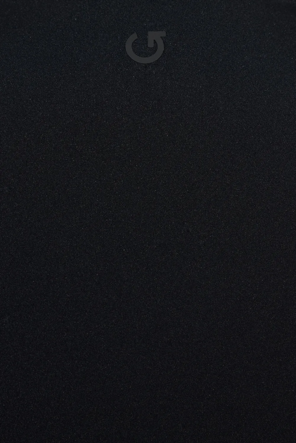 SoftActive Seamed Jacket