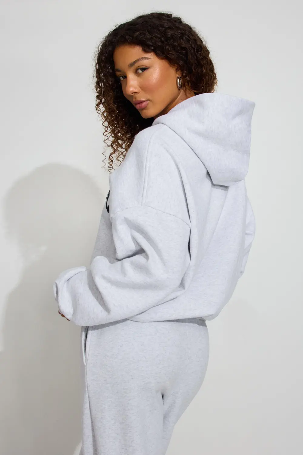 UltraFleece Hoodie