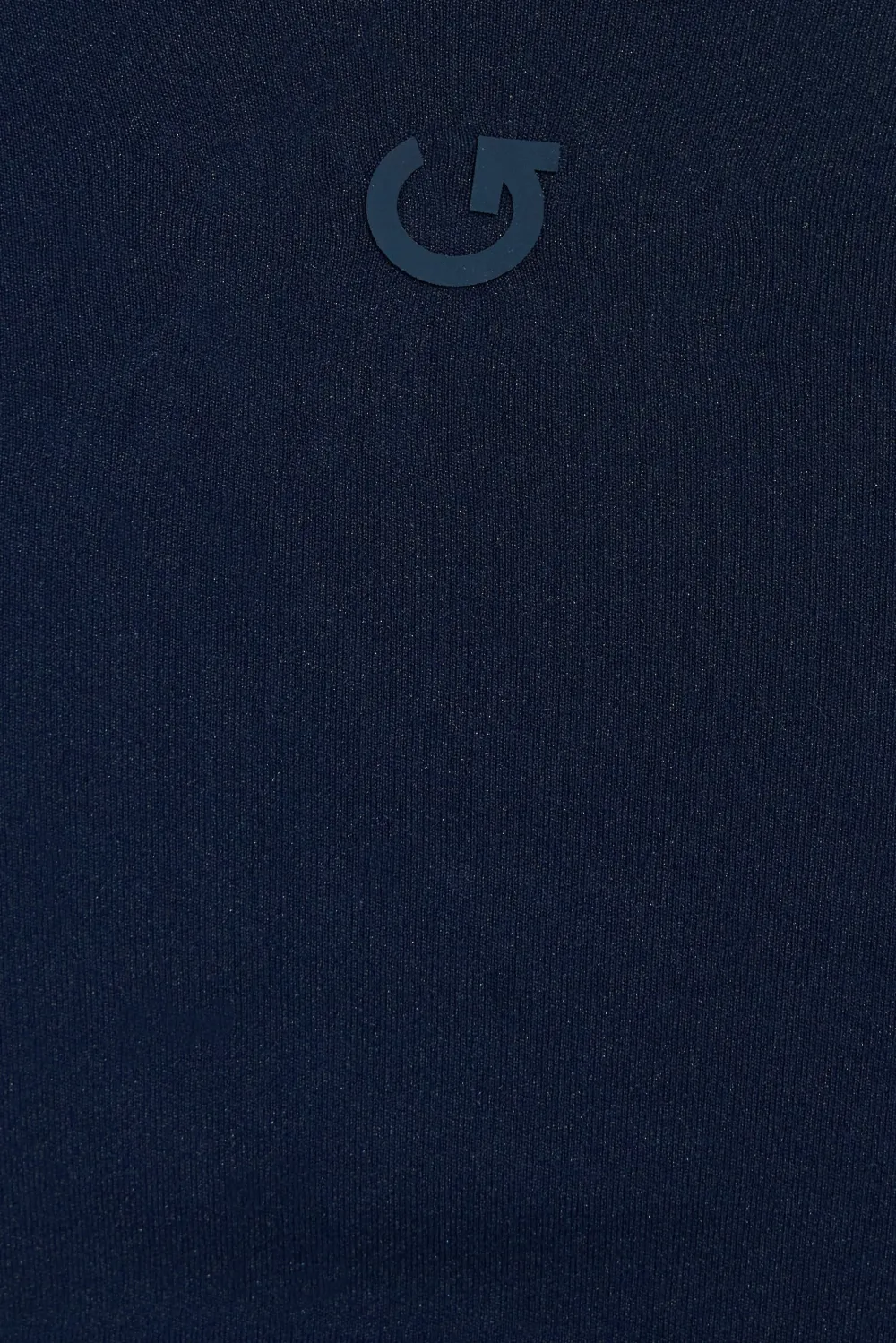 SoftActive Plunge Bodysuit