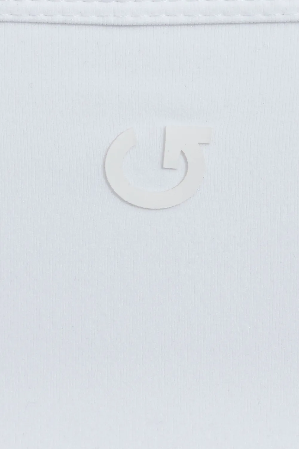 SoftActive Micro Bra