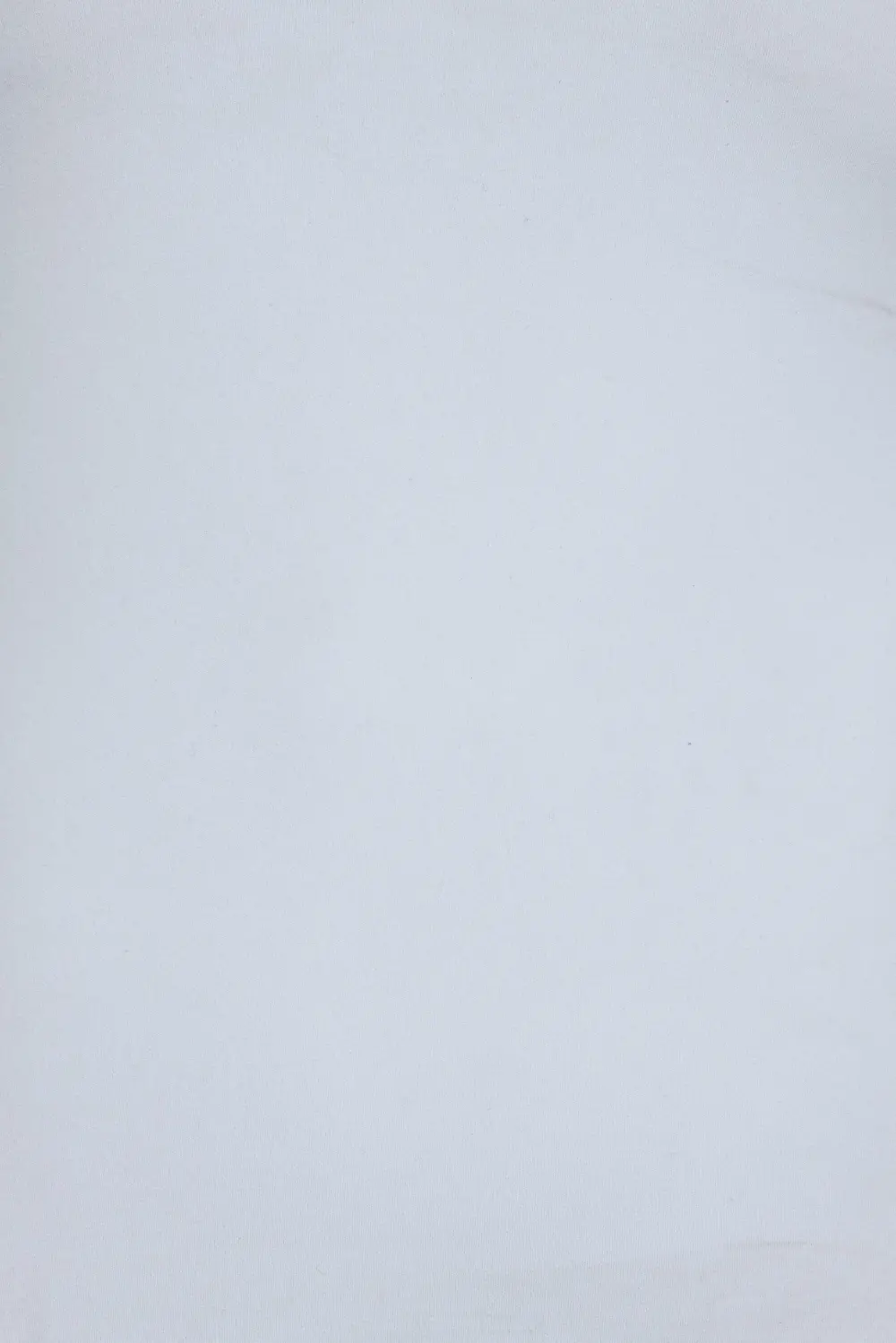 Sleek Sweetheart T Shirt