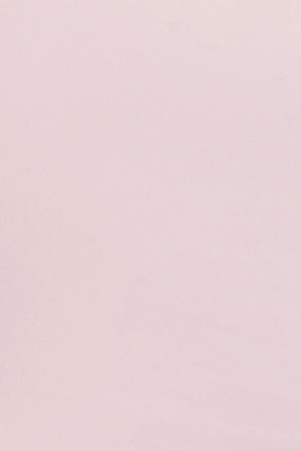 Sleek Scoop Cami Top