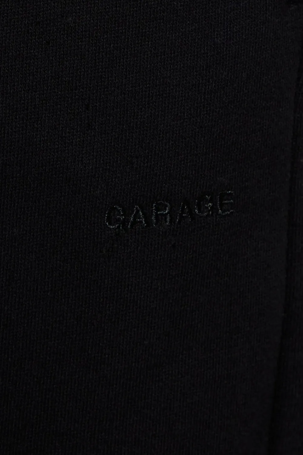 UltraFleece Boyfriend Sweatpants