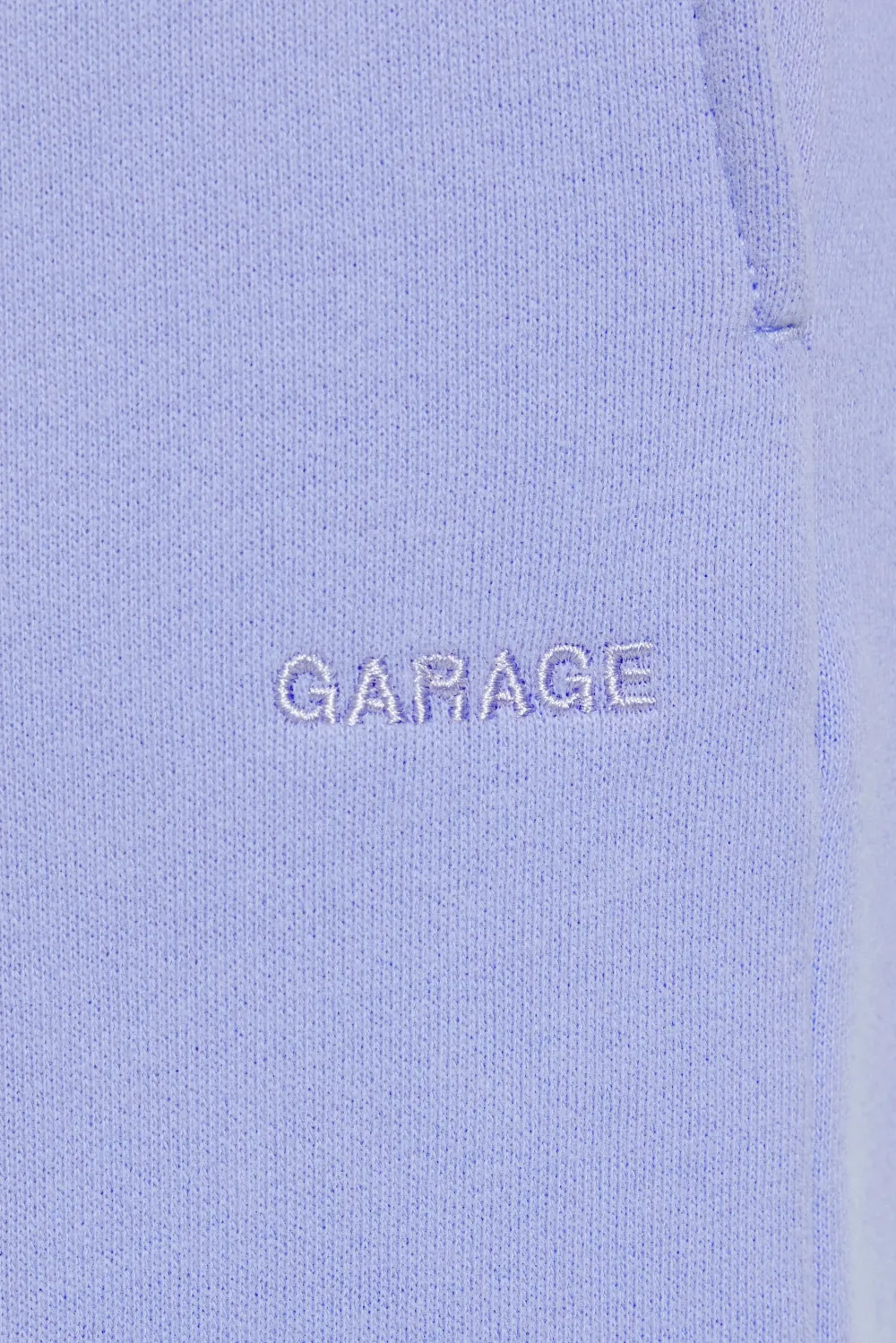 UltraFleece Cargo Sweatpants