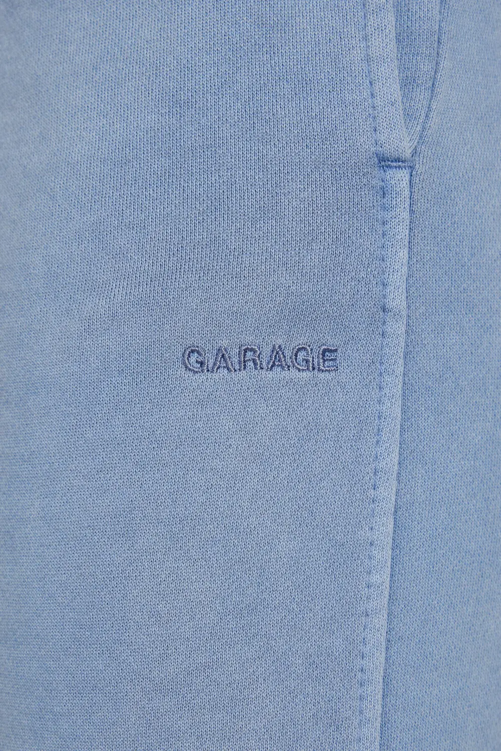 UltraFleece Boyfriend Sweatpants