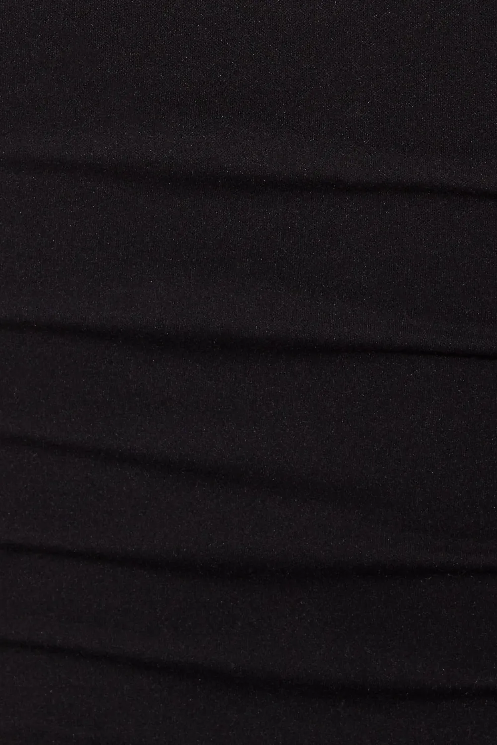 Sleek Crewneck T-Shirt