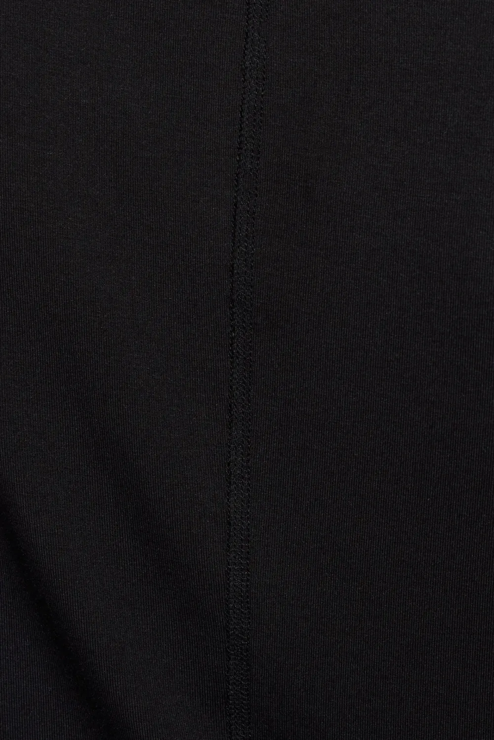 Smooth Dolman Boatneck Top