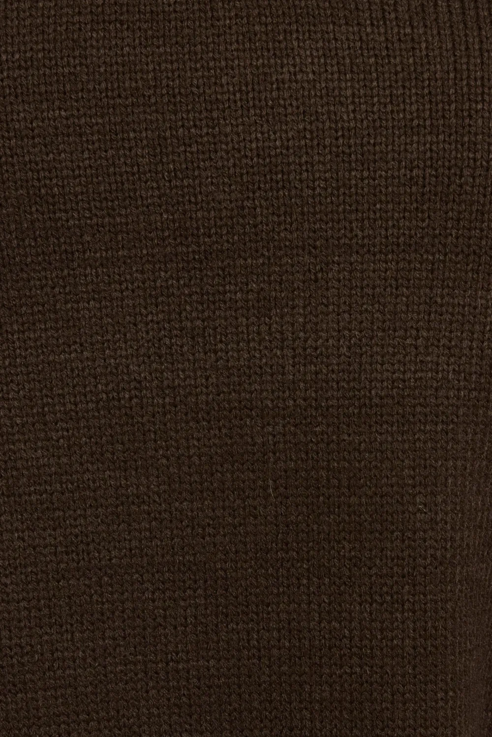 Roxy Long Sleeve Supersoft Crewneck Sweater