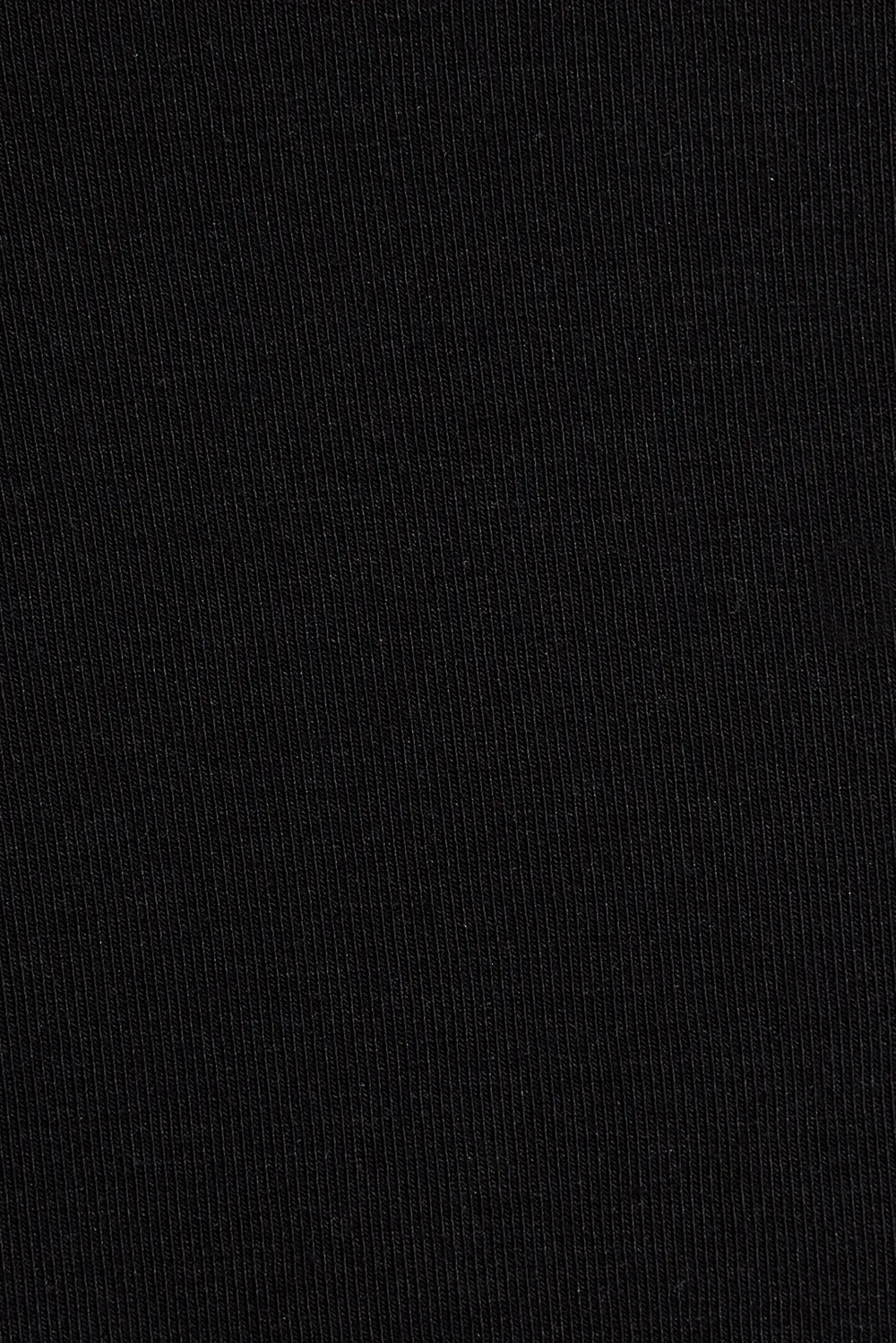 SexyCozy Asymmetric Long Sleeve Top