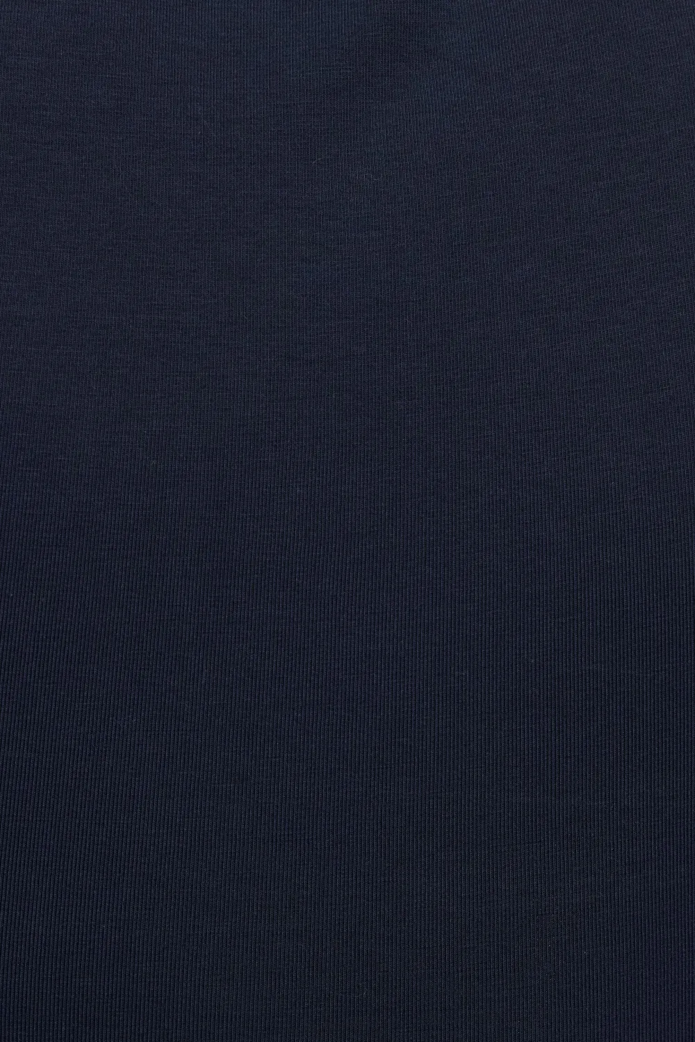 Portia Square Neckline T Shirt