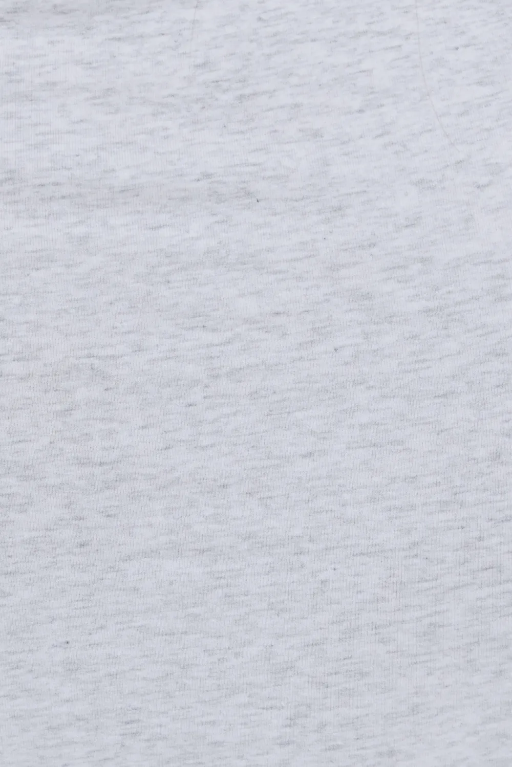 Estelle Longline Tee