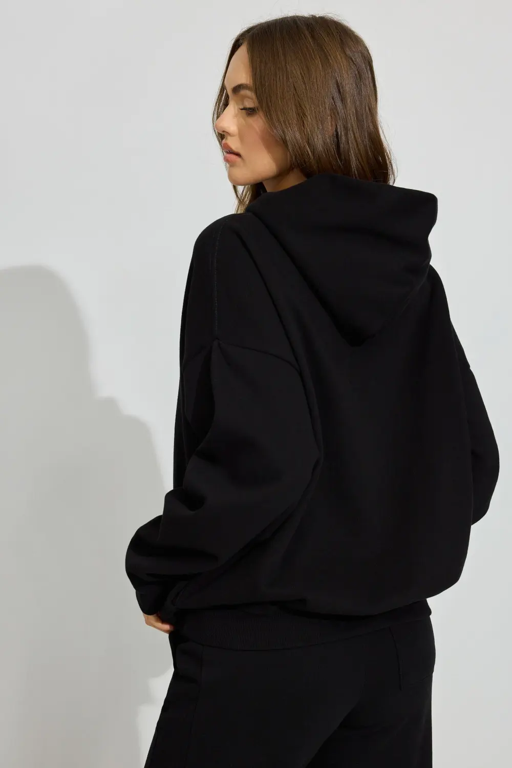 UltraFleece Hoodie