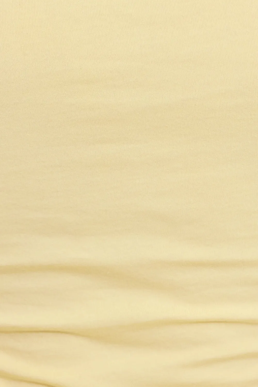 Estelle Longline Tee