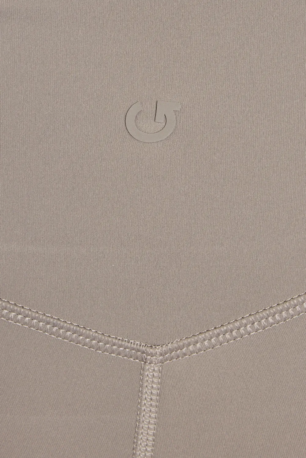 SoftActive Booty Shorts