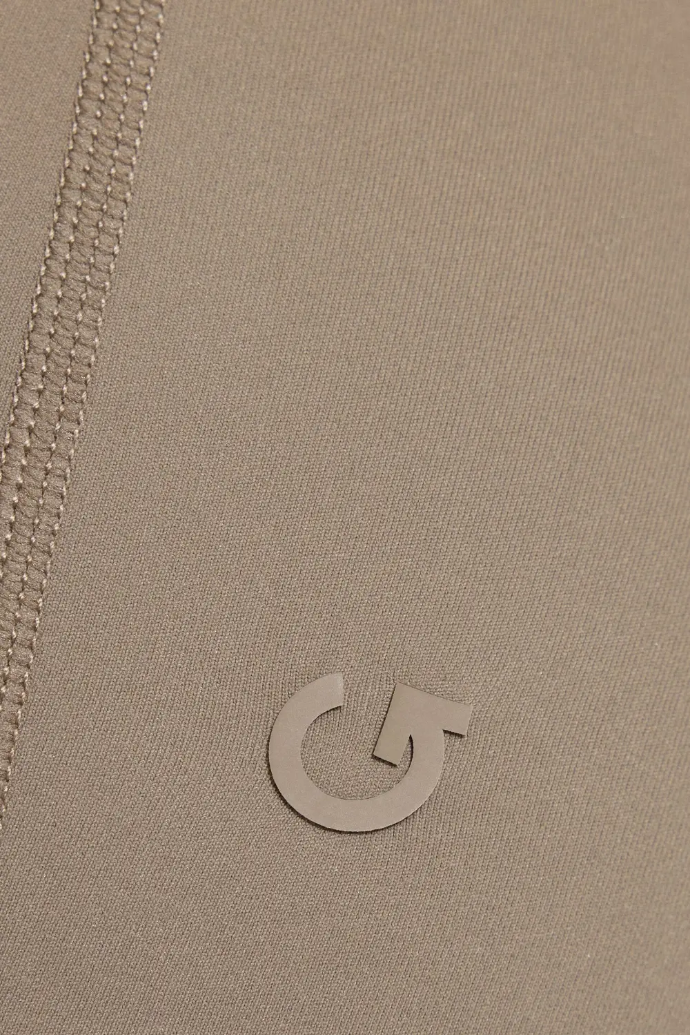 SoftActive Y Back Romper