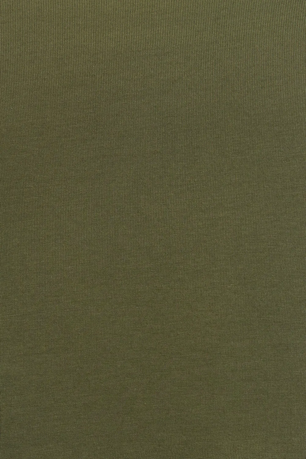 Estelle Longline Tee