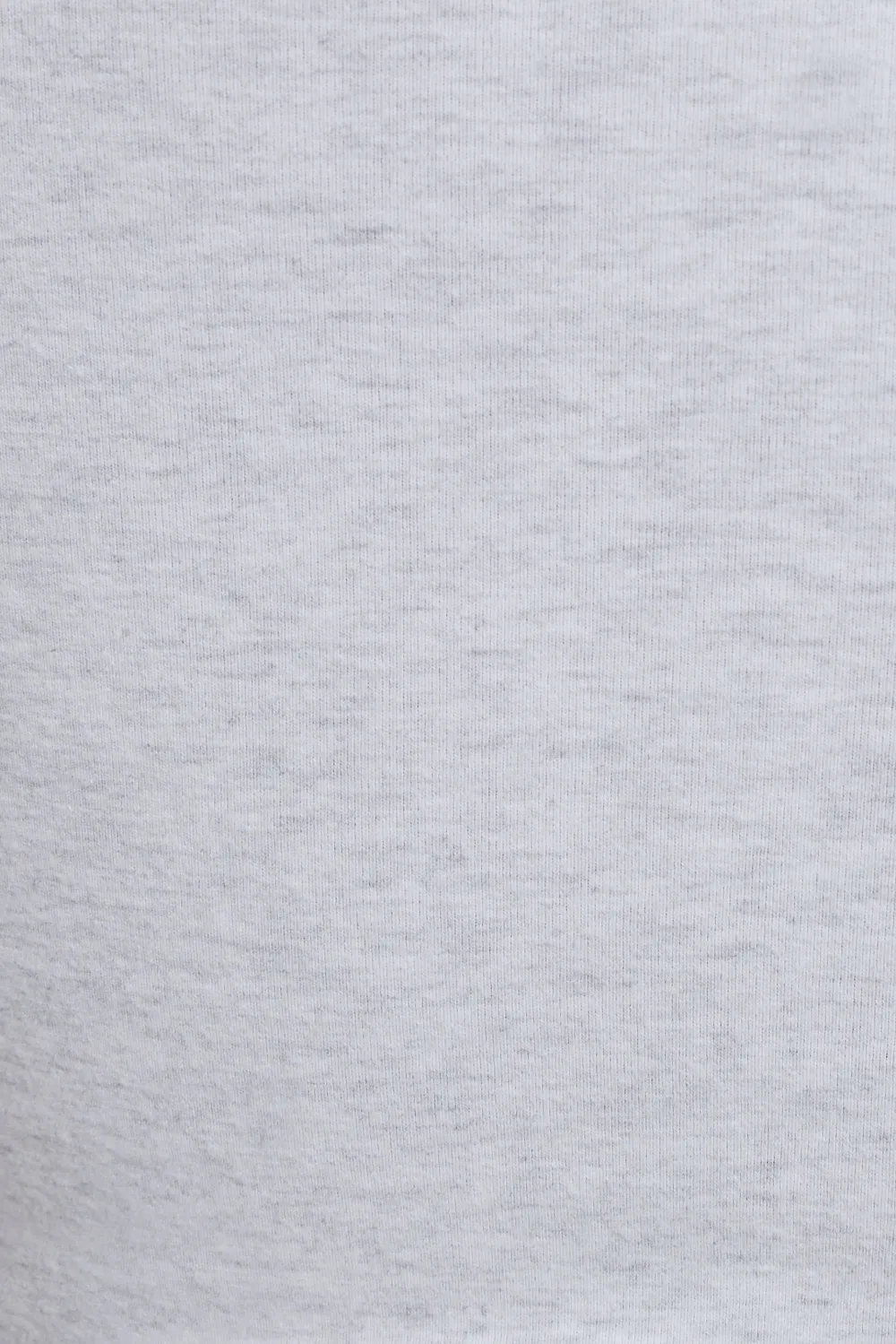 Three Quarter Sleeve Boat Neck Top