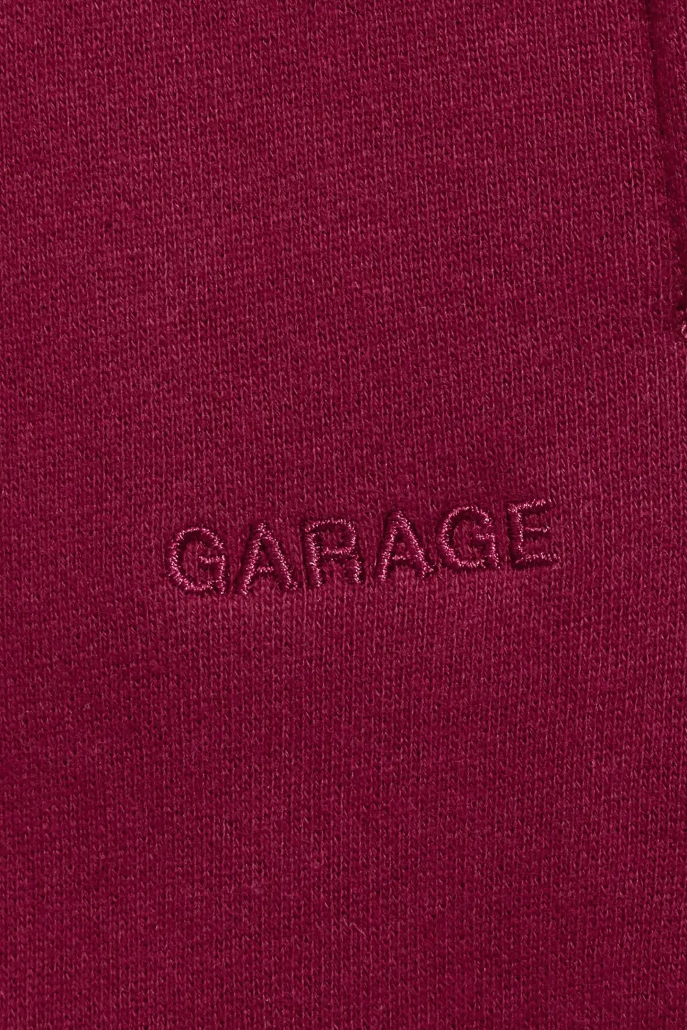 UltraFleece Boyfriend Sweatpants