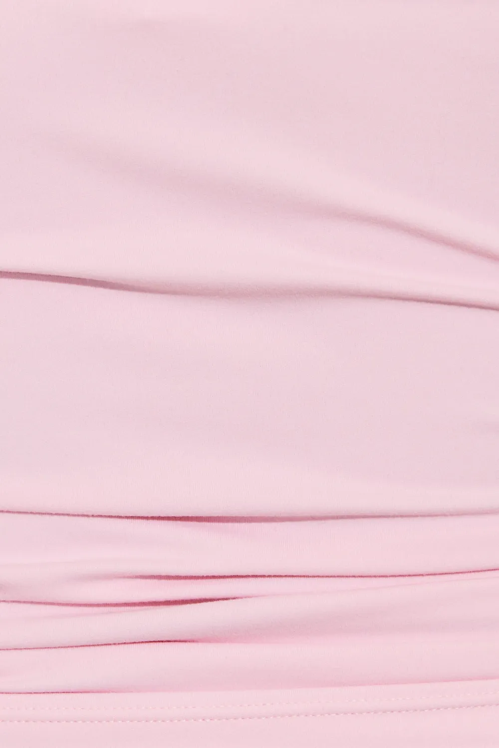 Sleek Scoop Cami Top