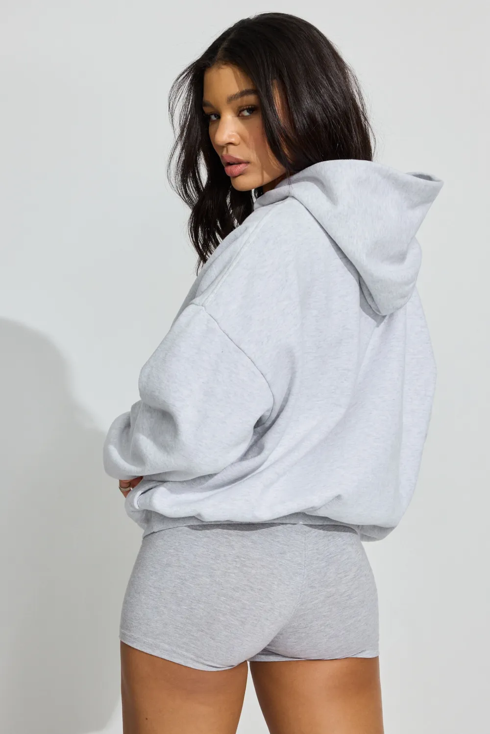 UltraFleece Hoodie