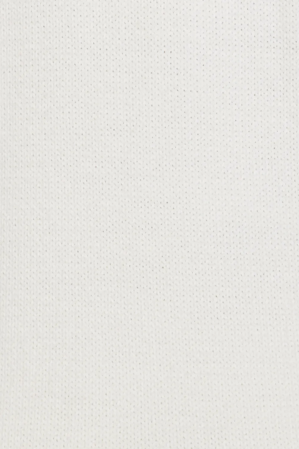 Roxy Long Sleeve Supersoft Crewneck Sweater