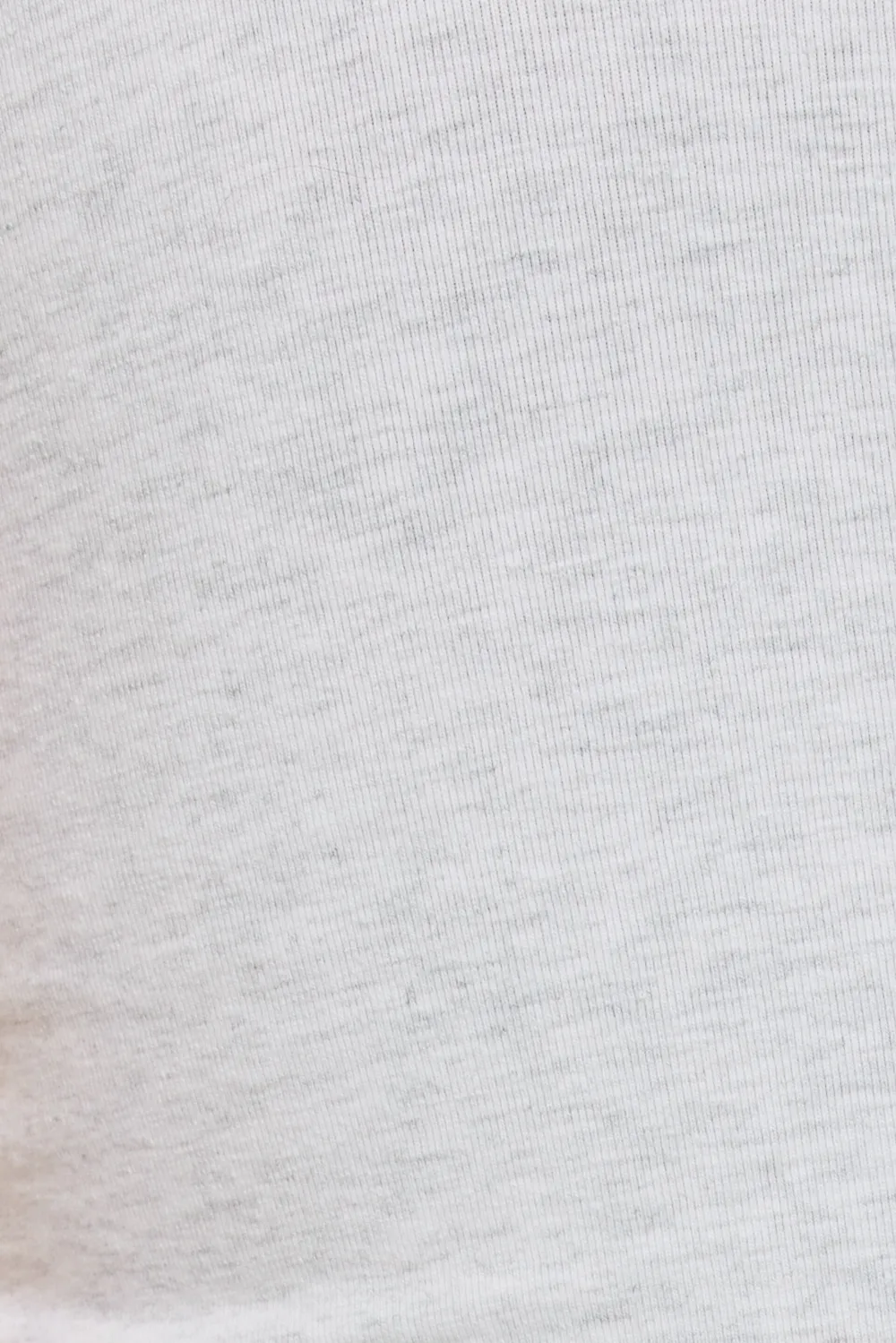 Livy Flowy Knit Skort