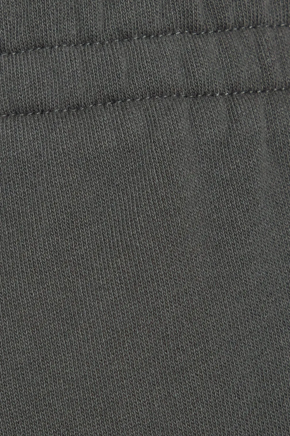 SoftTerry Low Rise Shorts