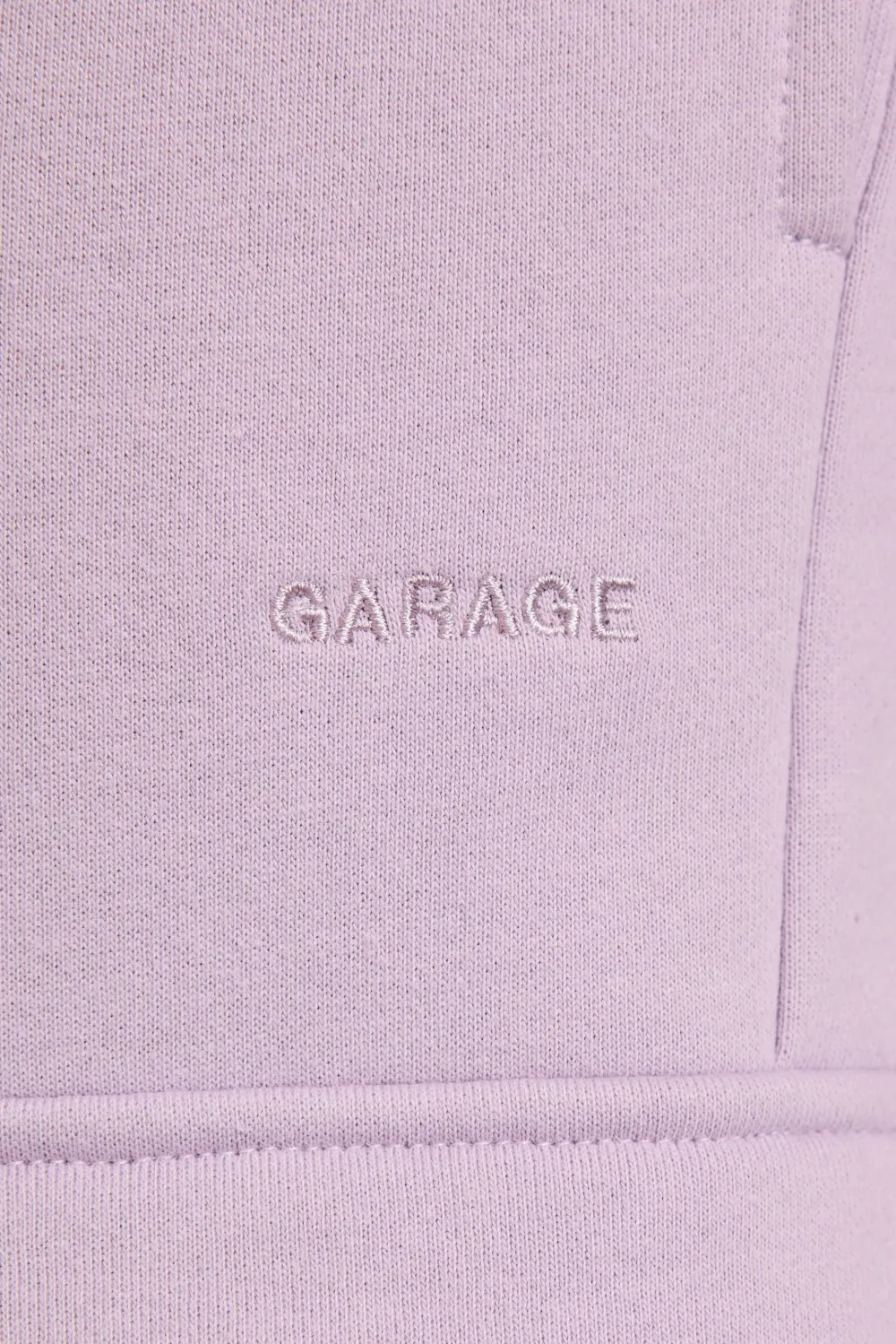 UltraFleece Cargo Sweatpants