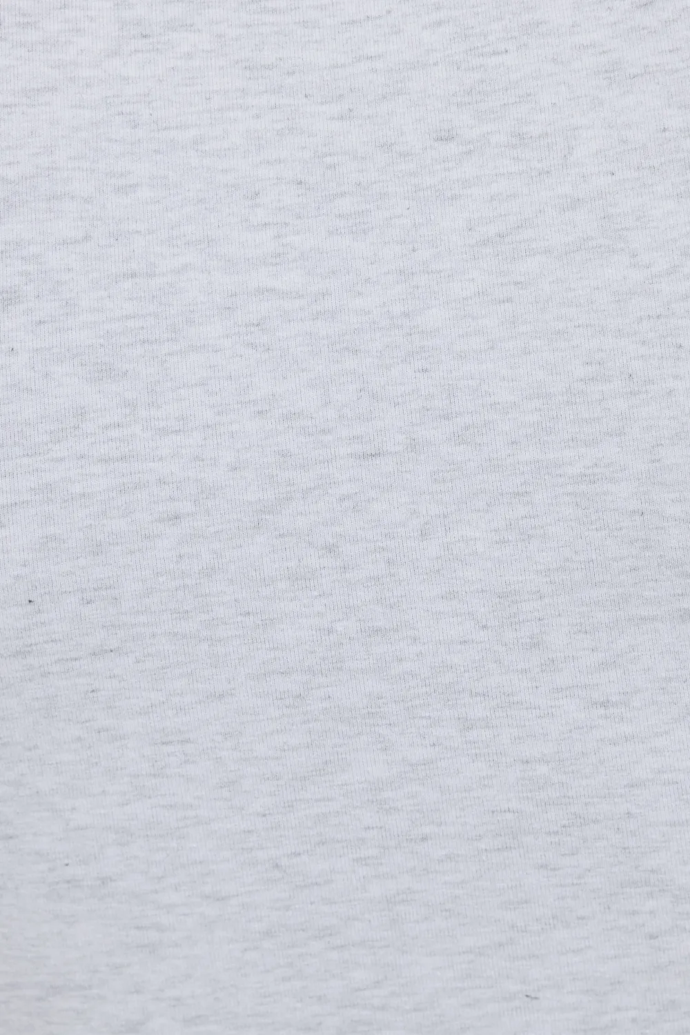 Portia Square Neckline T Shirt