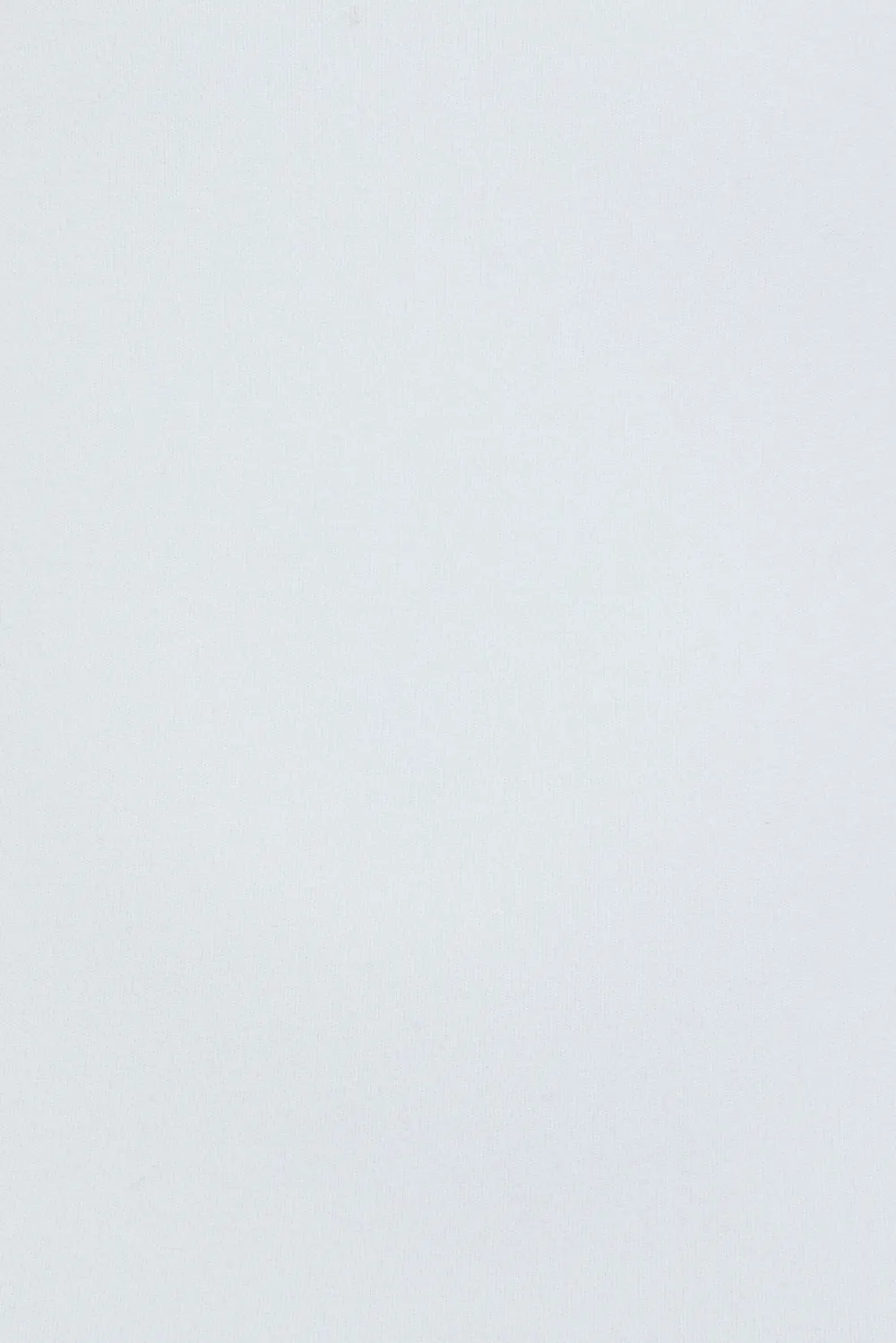 Sleek Sweetheart T Shirt