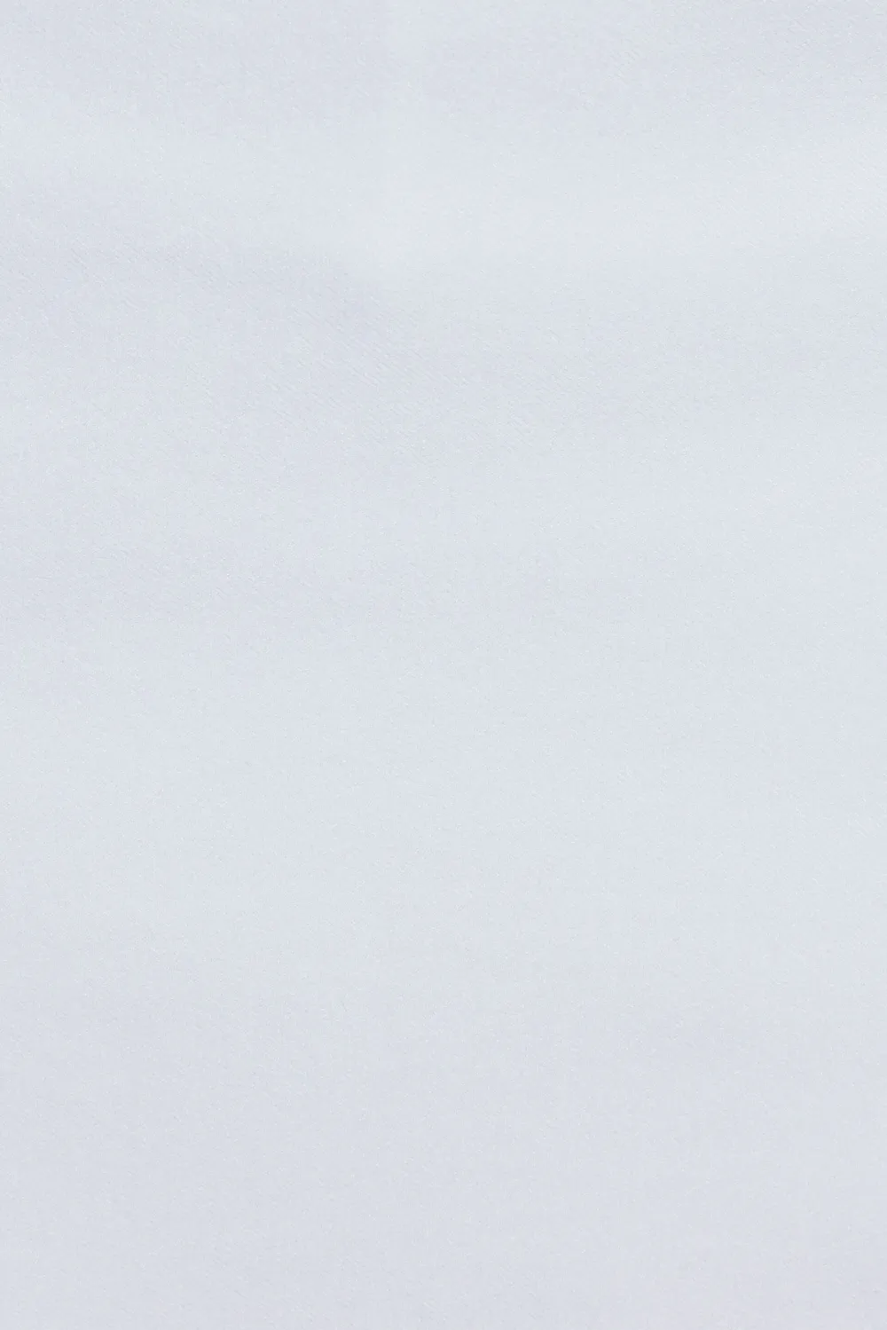 Paris A-Line Micro Skort