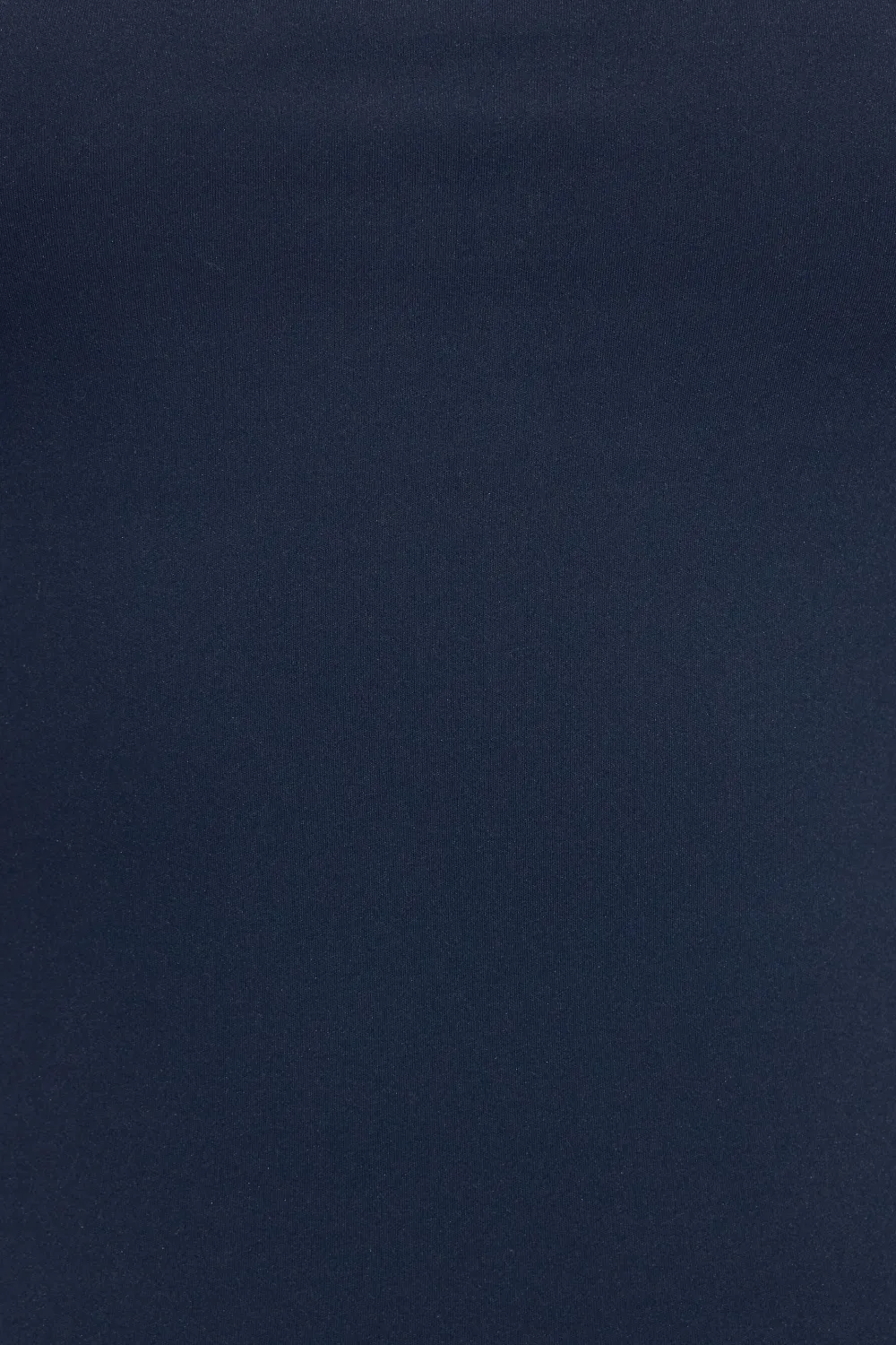 Sleek Scoop Cami Top