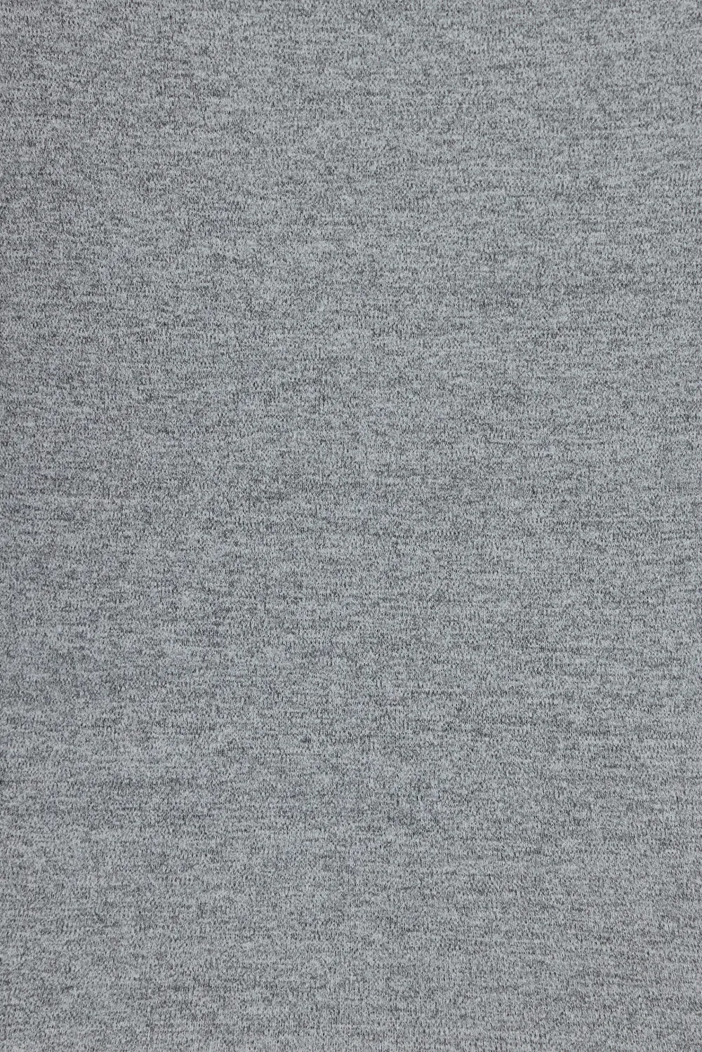 Sleek Scoop Cami Top