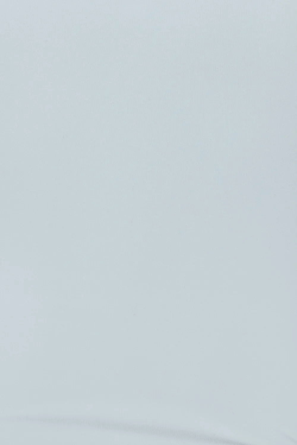 Sleek Scoop Cami Top