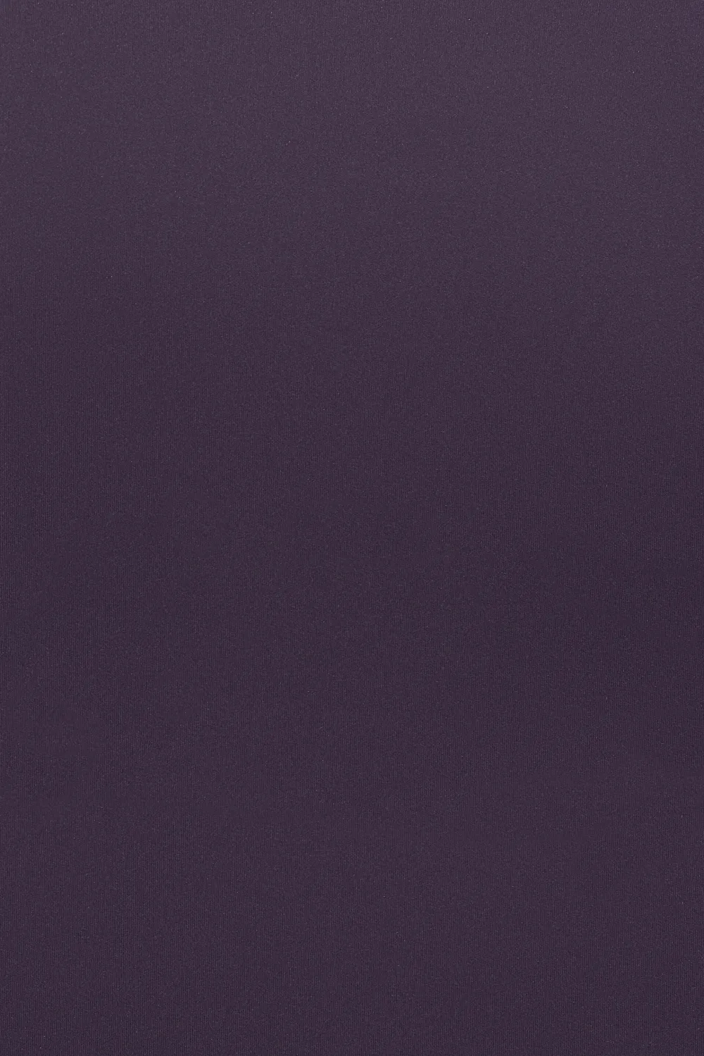 Sleek Crewneck T-Shirt