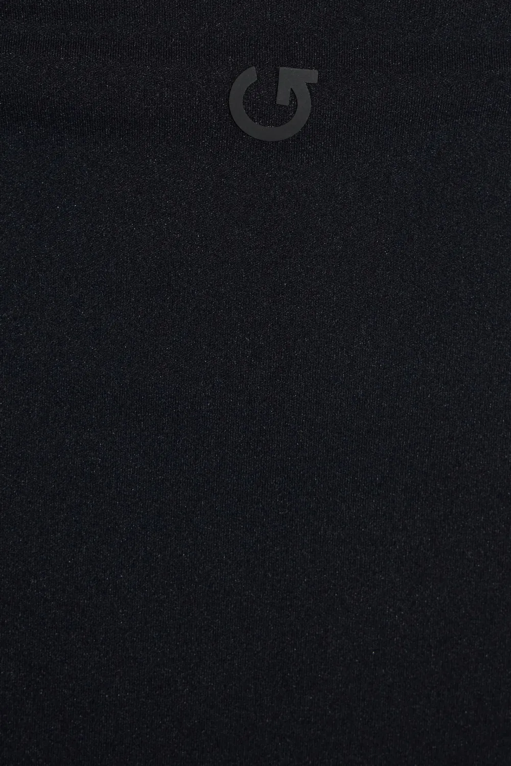 SoftActive Micro Skort