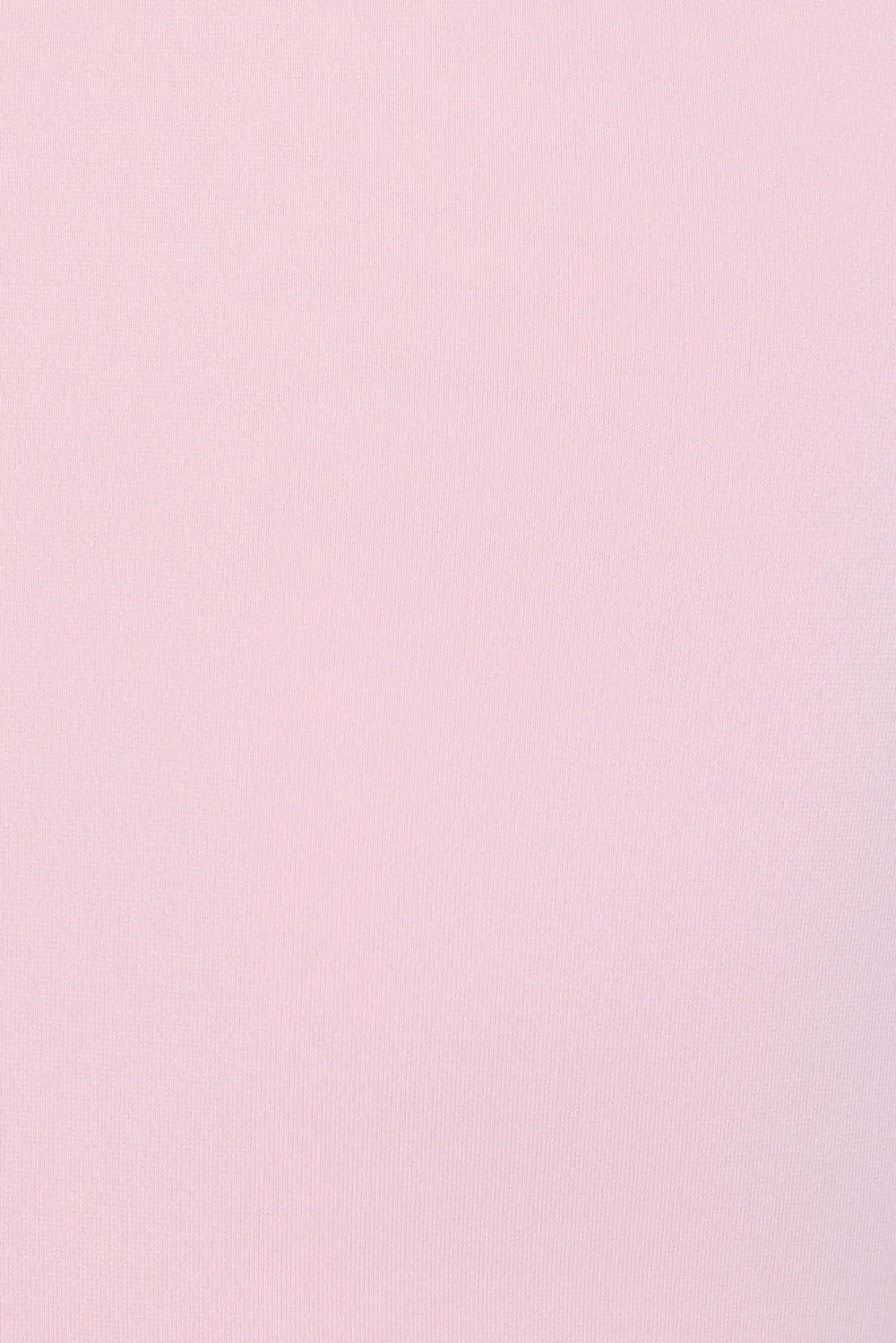 Clean Off Shoulder Top