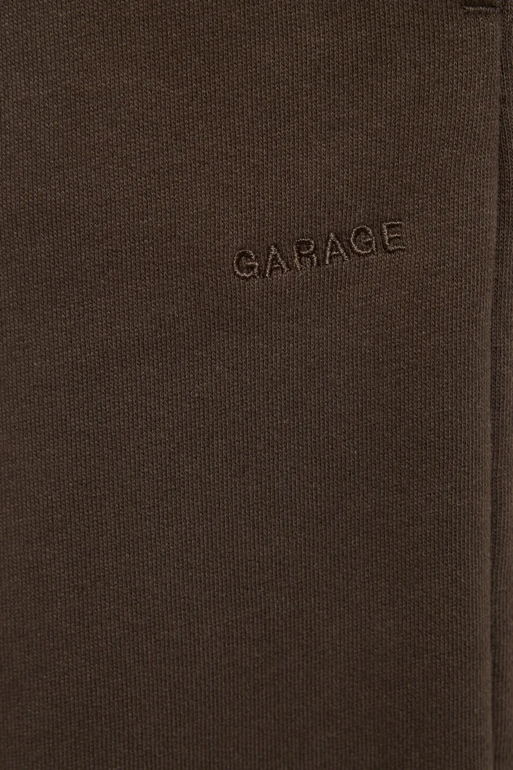 UltraFleece Boyfriend Sweatpants