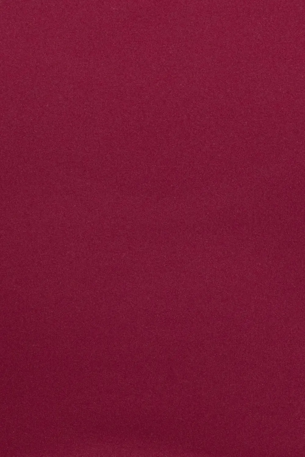 Sleek Sweetheart T Shirt