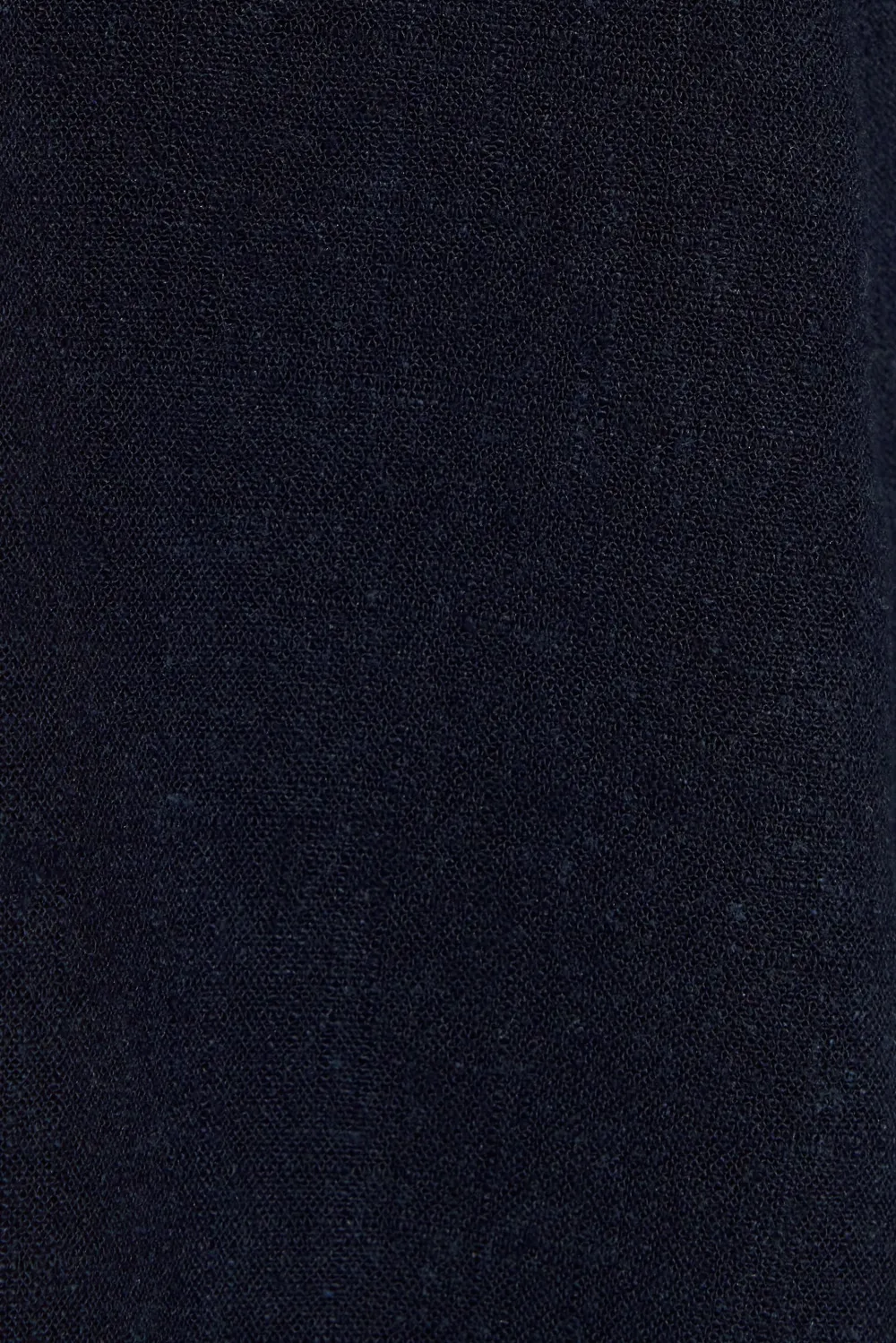 Strappy Peplum Cami Top