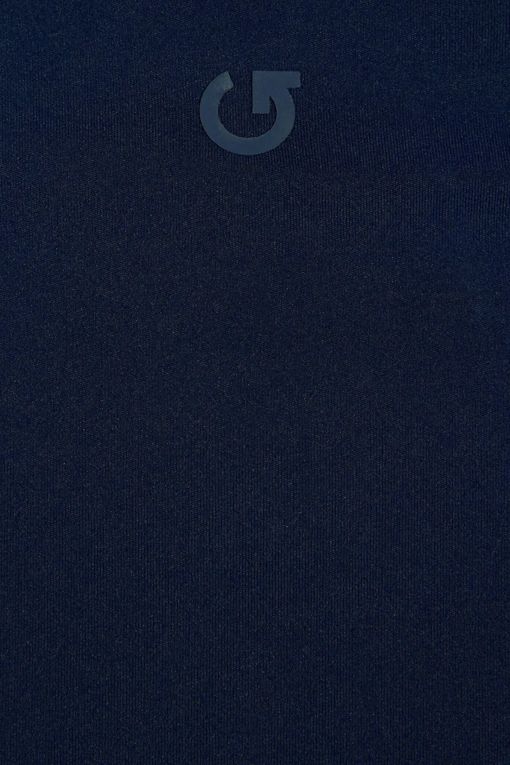 SoftActive Micro Skort