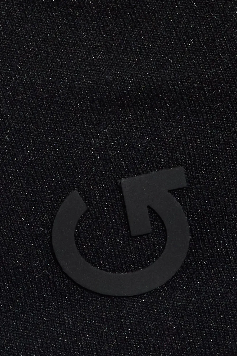 SoftActive Cage Back Bra