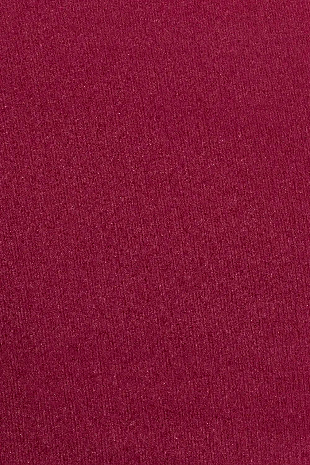 Sleek Crewneck T-Shirt