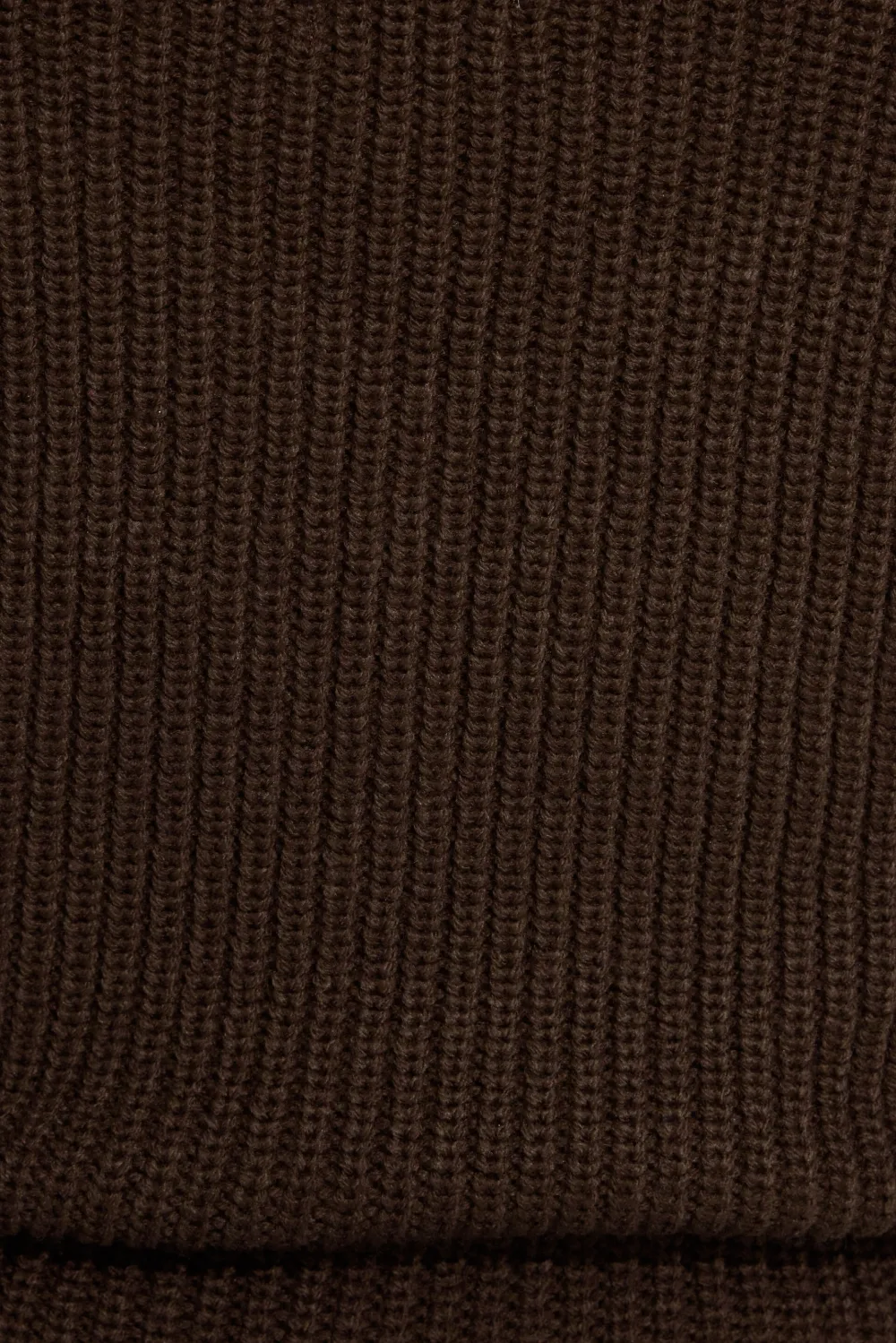 Rylie Supersoft V-Neck Top