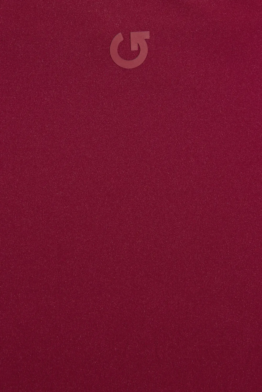 SoftActive Micro Skort