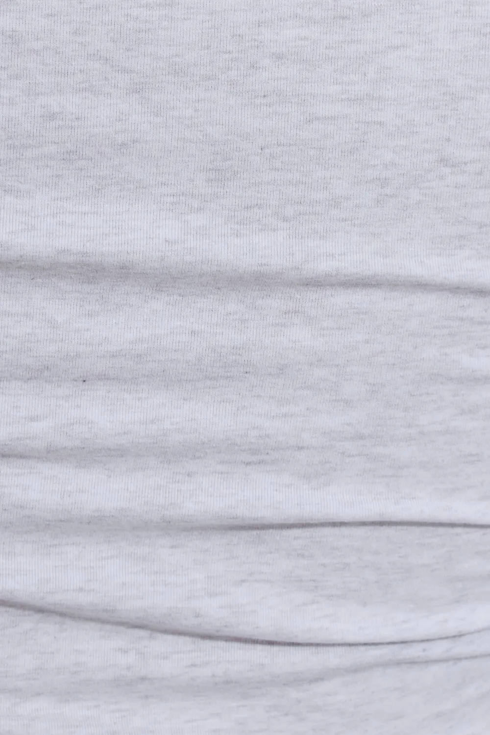 Estelle Longline Tee