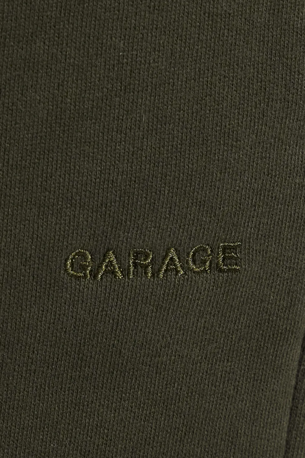 UltraFleece Cargo Sweatpants