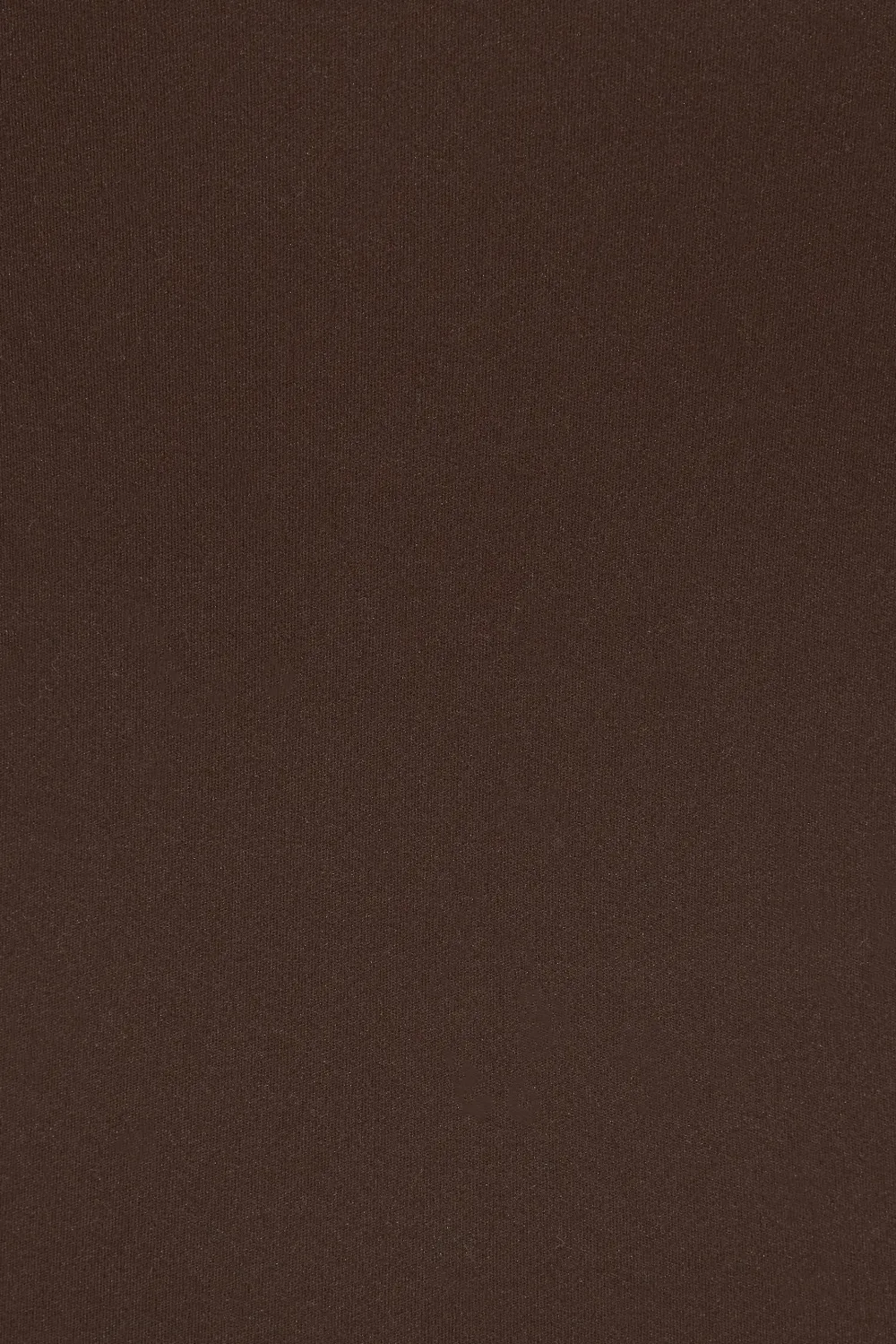 Sleek Scoop Cami Maxi Dress