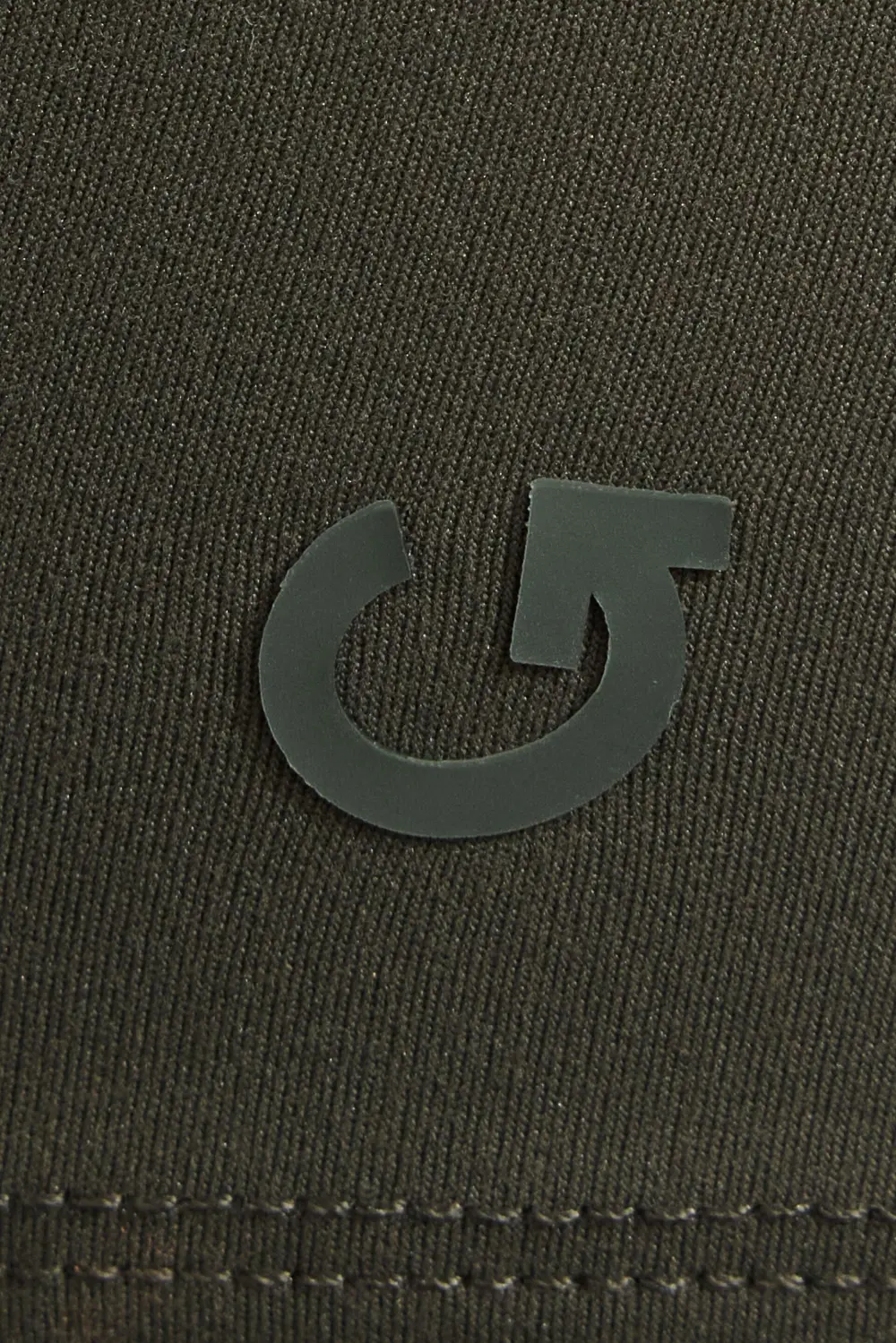 SoftActive Y Back Romper