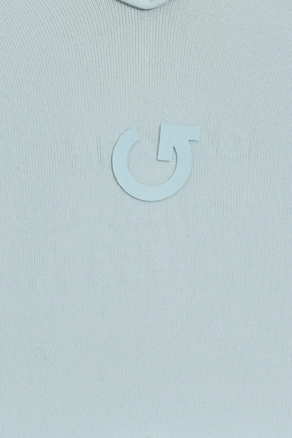 SoftActive Sweetheart Bodysuit